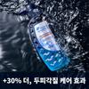 Head Shoulder Professional Anti Dandruff Shampoo 300ml