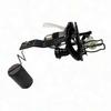 KTM Duke 125 200 2013-2019 Motorcycle Fuel Pump Assembly with Fuel Tank Sensor JG171800