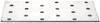 Perforated plate PP38 60x120x2.0 (1)