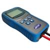 Tekman TM200 12V Car Battery Life Power Tester