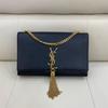 Damentaschen – Crossbody-Bags