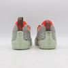 IO8062-001 Nike ST Charge College Grey (Men's)