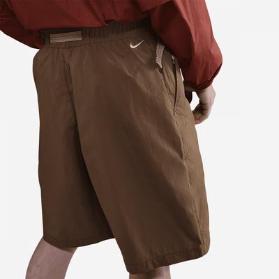 U Acg Uv Rpl Orb Wver Os Short Hj2888 235