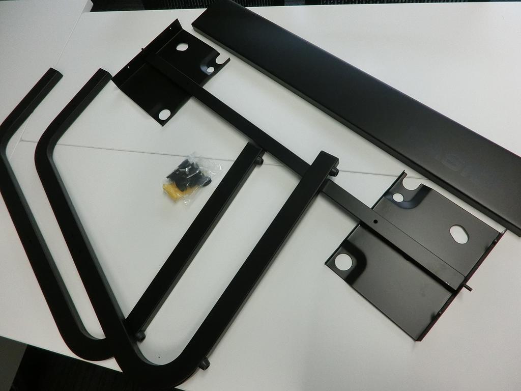 CASIO Genuine Stand with Electronic CS-7W [Compatible Keyboard]