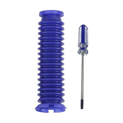 Voor OMNI Glide Stofzuigeronderdeel Zuigslang voor Voor DYSON SV19 Schoonmaakhulpmiddel