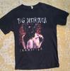 Pig Destroyer Band Terrifyer Ablum Cotton T-shirt S To 5XL NZ914