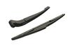 Ft93262 Fast Rear Wiper Arm with Blade