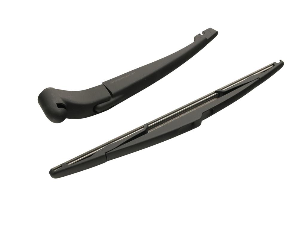 Ft93262 Fast Rear Wiper Arm with Blade
