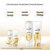 Pantene PRO-V Lotion Repair Shampoo