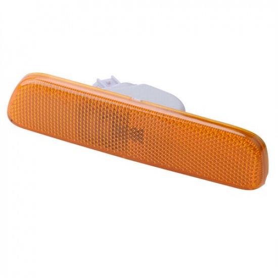 For 1999-2003 Lexus RX300 Front Right Side Marker Light Lamp Assembly w/Bulb AC