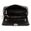 stich quilted sling bag