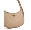 Bag PINKO Half Moon Mini Fl PE PLTT