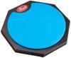 Pearl Training Pad TP-6D