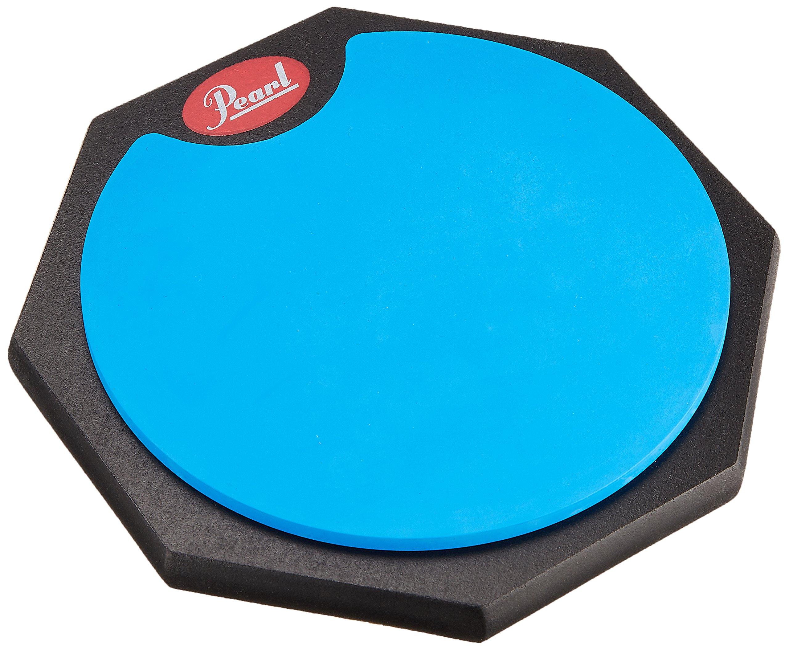 Pearl Training Pad TP-6D