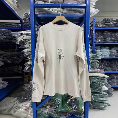 T-shirtler – Tişörtler