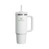 Stanley The Quencher H2.0 Flowstate Becher 887ml Frost