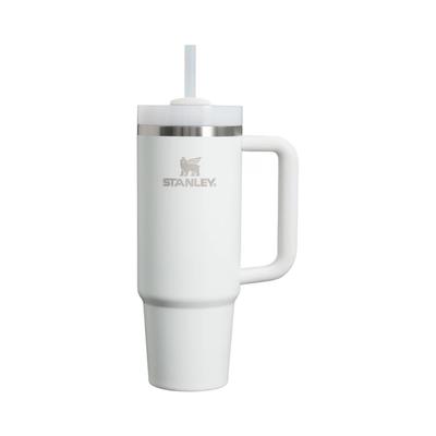 Stanley The Quencher H2.0 Flowstate Tumbler 887ml Frost
