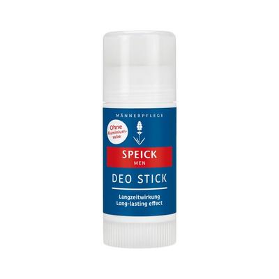 Körperpflege – Deos & Antiperspirants