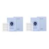Ohui Age Recovery Kollagen Rynkeplaster  (9 lapper)  (3 alternativer)