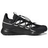 adidas Terrex Voyager 21 'Czarny Biały' FZ2225