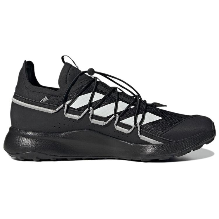 adidas Terrex Voyager 21 'Czarny Biały' FZ2225