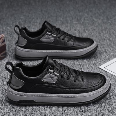 Scarpe casual – Scarpe casual