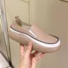 Calzado para mujer – Zapatillas deportivas
