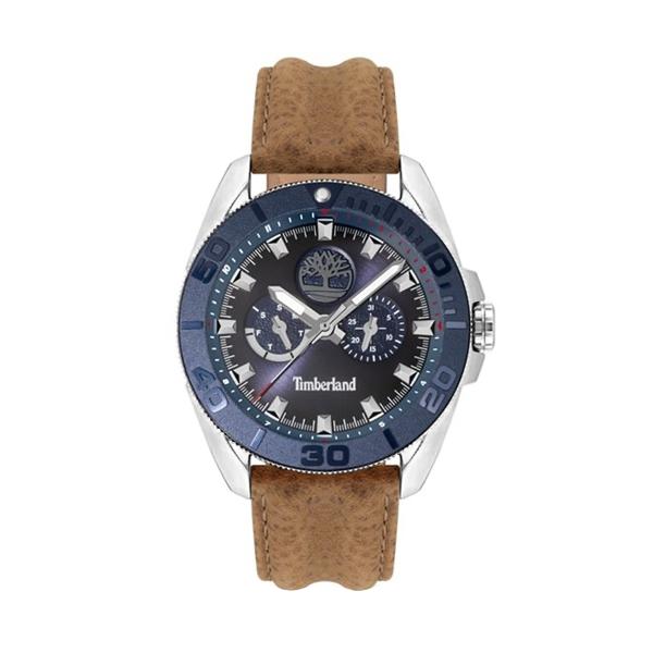 

TIMBERLAND FAIRHILL TDWGF2200903