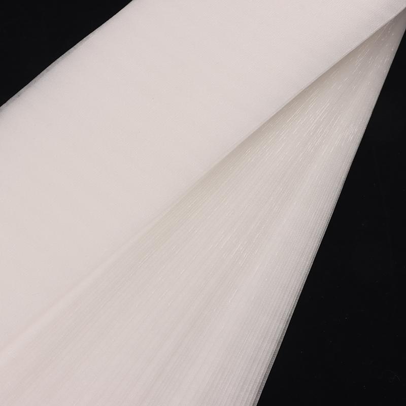 50 Pezzi Strumenti per Tintura Parrucchiere Carta per Mèches Fogli per Tintura Capelli Foglio Isolante Riutilizzabile per Colorazione Capelli
