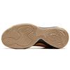 Anta Cushioning Slip Resistant Abrasion Resistant Breathable High top Basketball Shoes Men's 11941632S-4