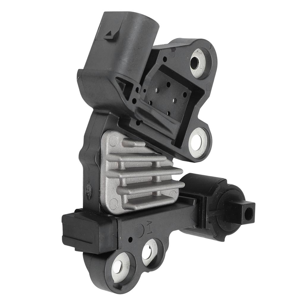 Lichtmaschinenregler 346088 Elektrischer Gleichrichter für 1er 128i 135i 328i 335i 528i X3 X5