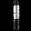 Schwarzkopf GOT2B Gel Coiffant Gentleman