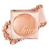 Fmgt Veil Glow Highlighter 07 Natural Glow 1 Pcs