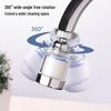 Pin Yu Kitchen Faucet Water Purifier