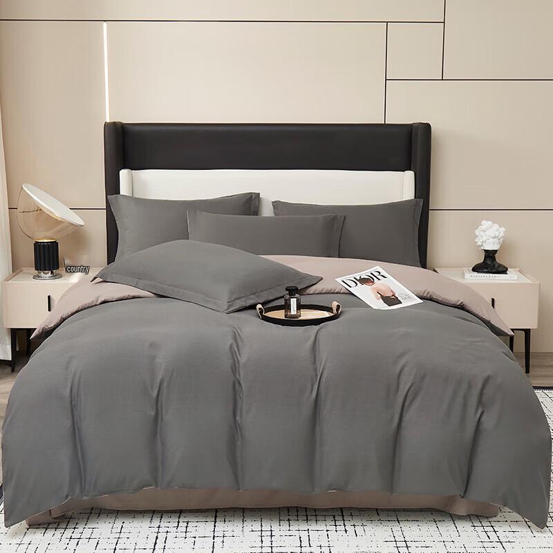 Batiannu Disposable Three-Piece Travel Kit