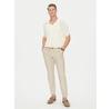 Marciano Guess Sweater 5GHR17 5861Z
