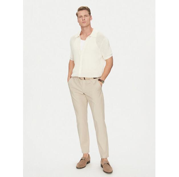 Marciano Guess Sweater 5GHR17 5861Z