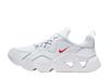 CW7596-100 RYZ 365 "White/University Red/Midnight Navy" (Women's)