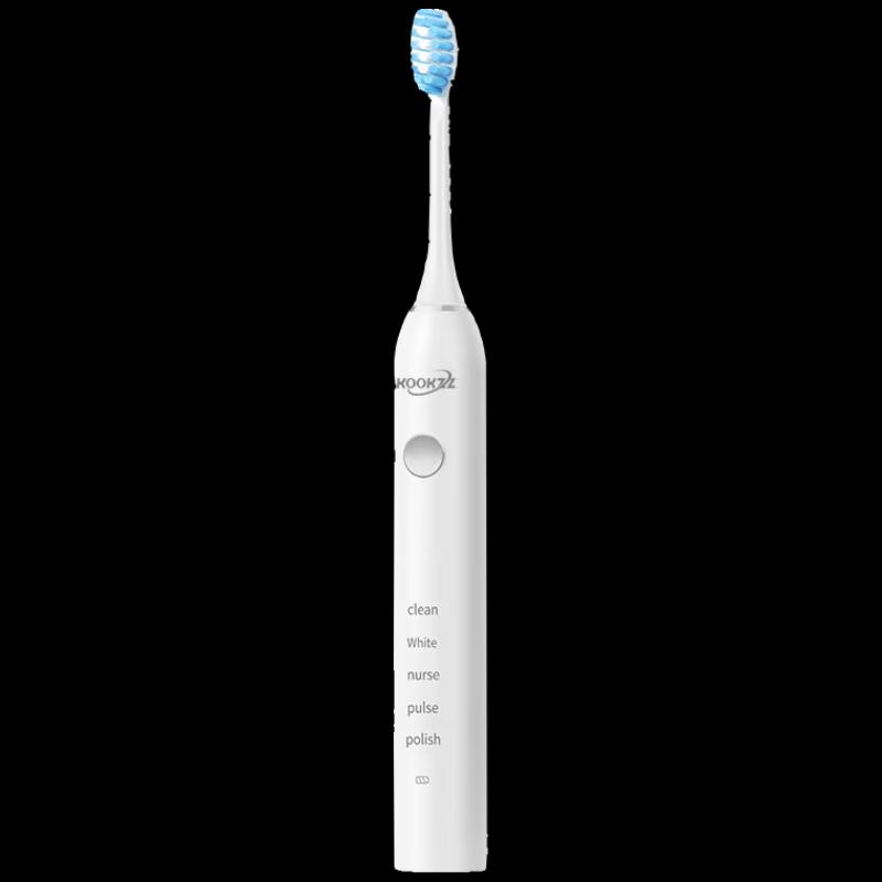 

Coolker YS18 Sonic Electric Toothbrush