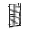 Lydia Standing Extendable Laundry Dryer 27 M Black