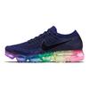 Air VaporMax Be True