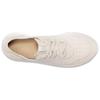 UGG Adaleen 'White' Women's 1109539-WHT