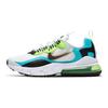 Air Max 270 React SE