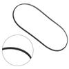 140-204 Teeth Bread Maker Belt 420-612MM Accessories Kitchen Appliance