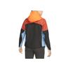 Nike ACG Collection Casual Loose Hooded Jacket Women Outerwear Orange DB8150-817