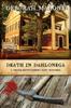 Libro Death In Dahlonega
