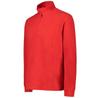 CMP Флис Artic Turtleneck 3G28037N