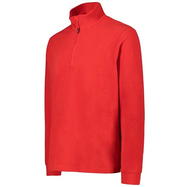 CMP Флис Artic Turtleneck 3G28037N