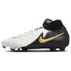 New Phantom Luna 2 Pro Fg 'White Black Metallic Gold Coin' FJ2575-100
