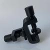 Securely Holds Aquarium Hose Clamp Plastic Clamp Hose Support Clamp  Aquarium Overflow Filters